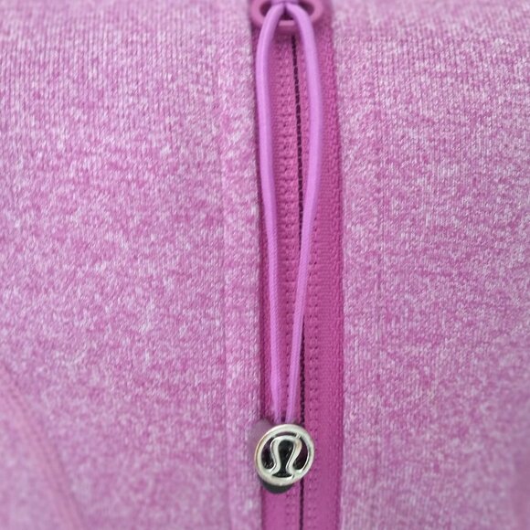 Lululemon define jacket - Picture 3 of 8
